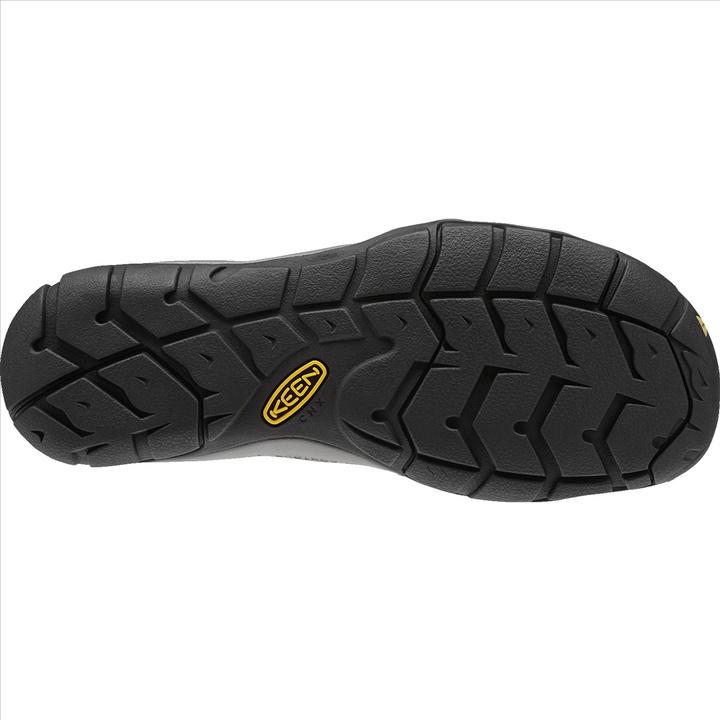 Actual product image Keen Clearwater Cnx (38.5)
