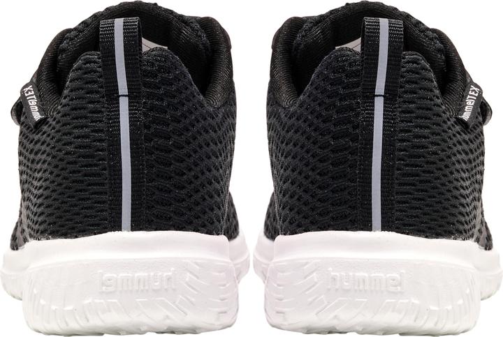 Actual product image hummel Actus Tex Recycled Jr (37)