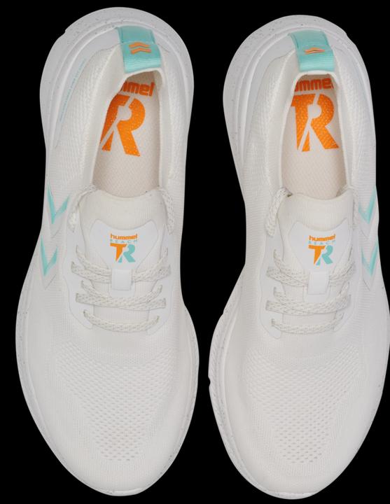 Actual product image hummel Reach Tr Fit (43)