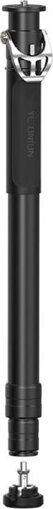 Actual product image Yc onion PINETA Alumium Alloy Monopod SE(without tripod feet)
