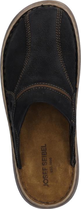 Produktbild Josef Seibel Klaus - 44276 (42)