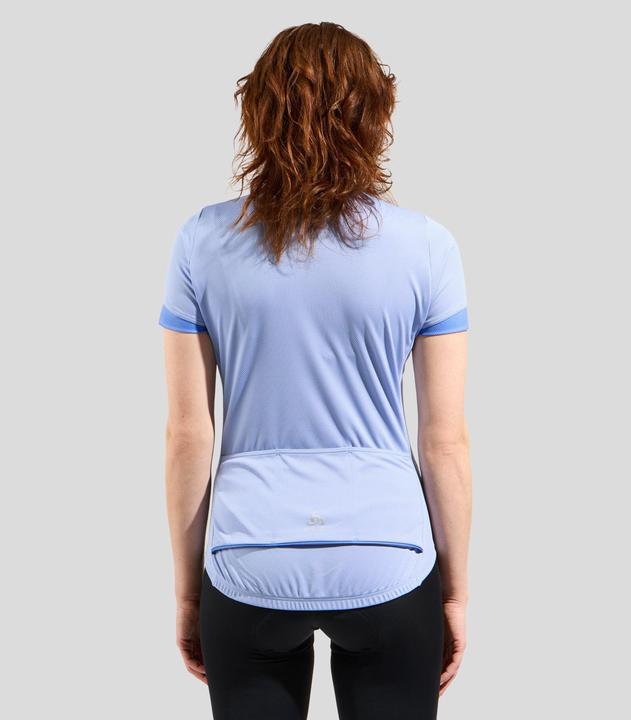 Actual product image Odlo Essentials (S)