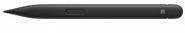Produktbild Microsoft Slim Pen 2