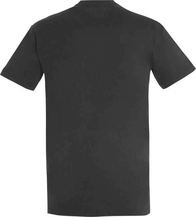 Image du produit Sols T-shirt impérial à manches courtes (XL)