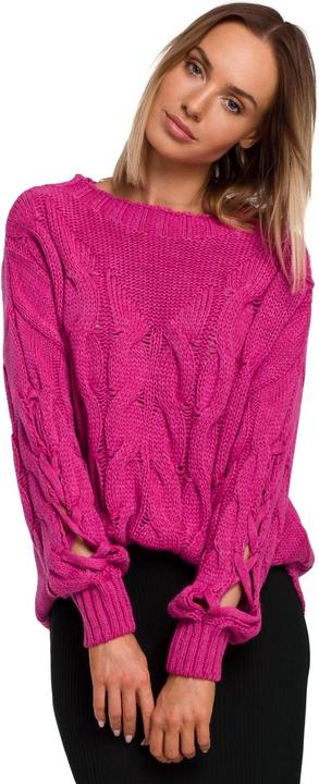Image du produit Made of Emotion Modèle de pull (L, XL)