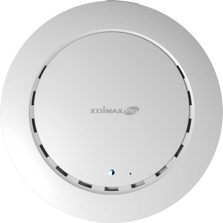 Immagine prodotto Edimax Pro CAP1300: Punto di accesso PoE gestito (866 Mbit/s)