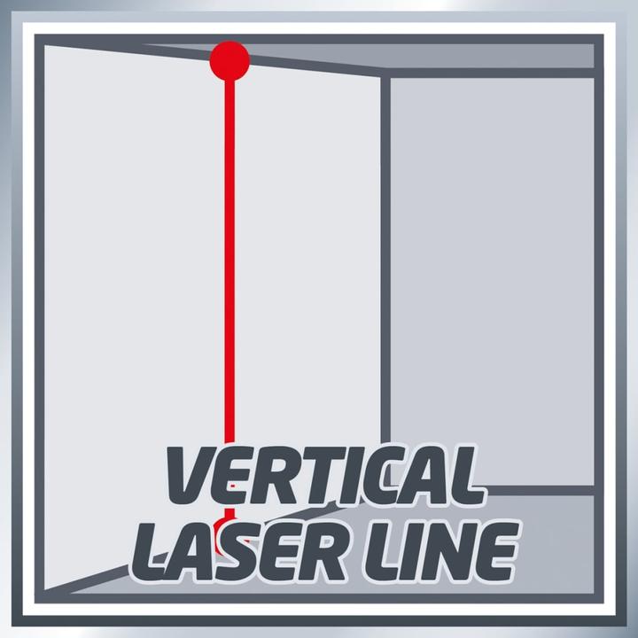 Image du produit Einhell Te-Ll 361