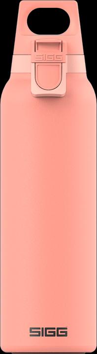 Immagine prodotto Sigg H&C ONE rosa chiaro Shy (0.55 l)