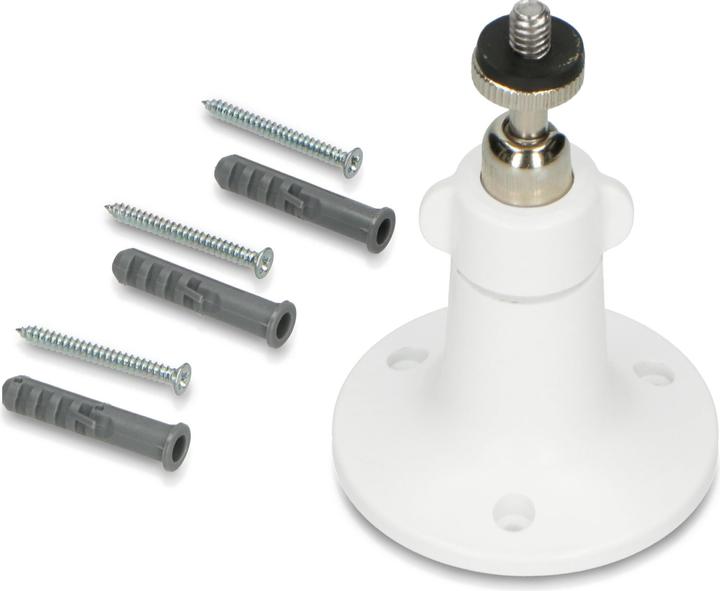 Actual product image Alecto Smartbaby10 (Video & Audio, 50 m)