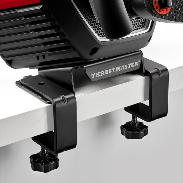 Actual product image Thrustmaster T818 Ferrari SF1000 Simulator (PC)