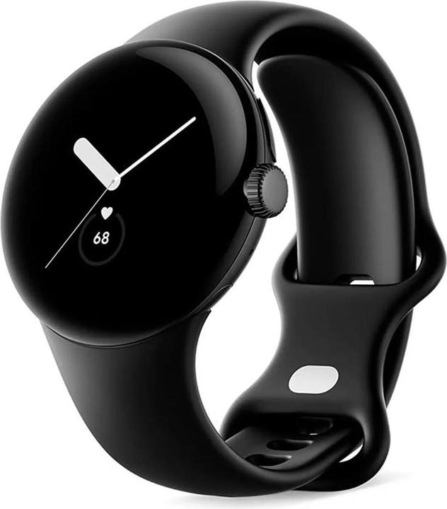 Google Pixel Watch