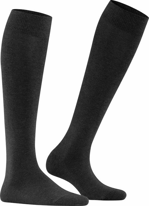 Produktbild Falke Family KH (39 - 42)
