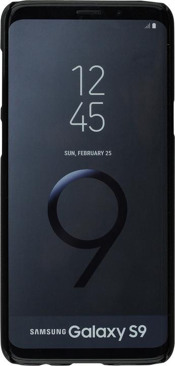 Actual product image PhoneLook Coque Enjoy the little things (Samsung Galaxy S9+)