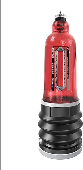 Produktbild Bathmate HydroMax7 WideBoy