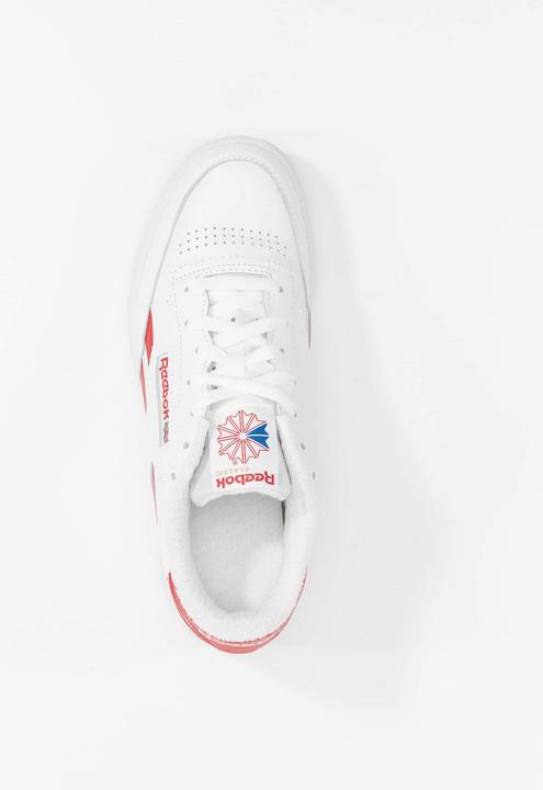 Immagine prodotto Reebok Scarpe Club C Revenge (36)