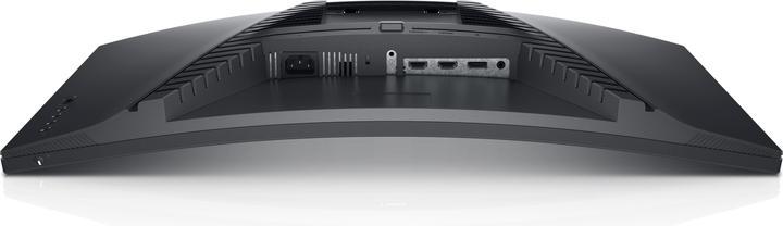 Produktbild Dell S2721HGFA (1920 x 1080 Pixel, 27")