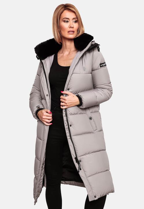 Image du produit Marikoo Reliziaa (XL)