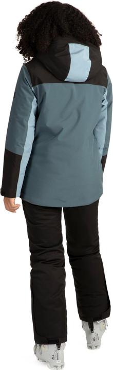 Produktbild Heber Peak Women's PinusHe. II Ski Jacket (XL)