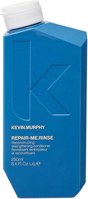 Produktbild Kevin Murphy Repair.Me Rinse Conditioner 250 ml (250 ml)
