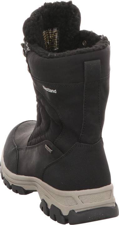 Image du produit Westland 35901-PL87 (40)
