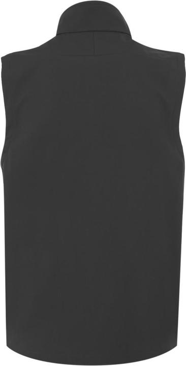 Immagine prodotto Regatta Arana B/W - 66417 (56)