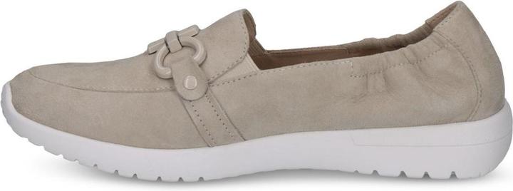 Image du produit Caprice Mocassins (40)