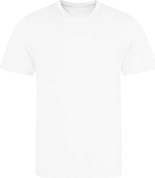 Produktbild Awdis TShirt (4XL)