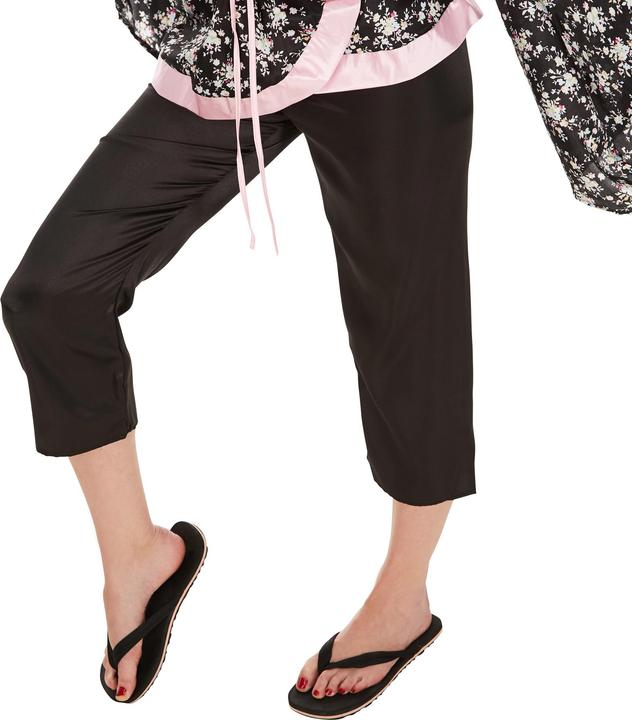 Immagine prodotto Dressforfun Costume da donna geisha (S)