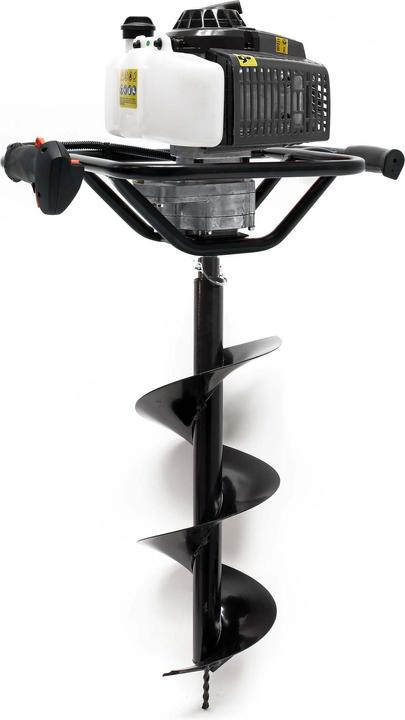 Image du produit Wiltec Kit de tarières
