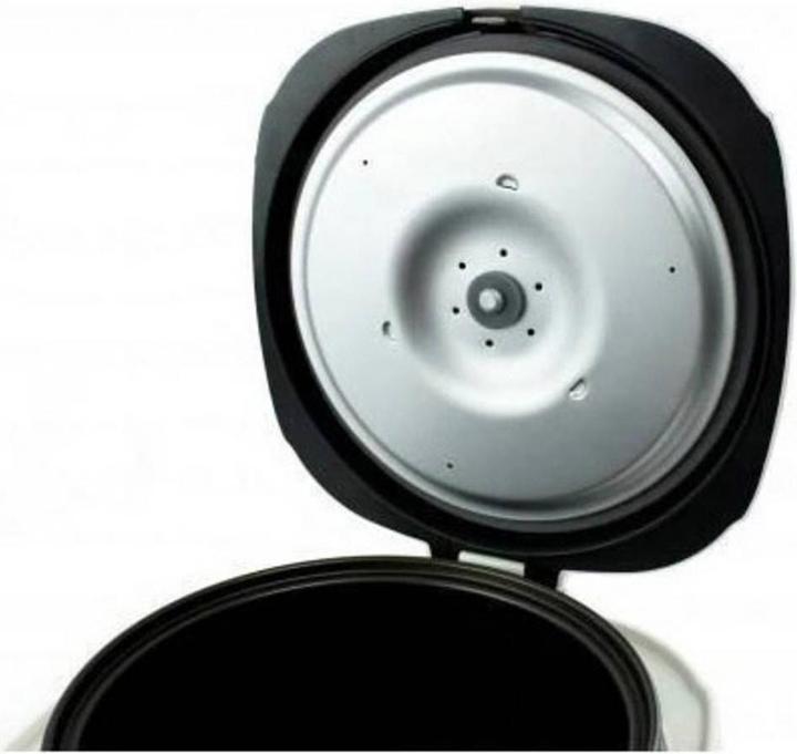 Immagine prodotto Cuckoo CR-0331