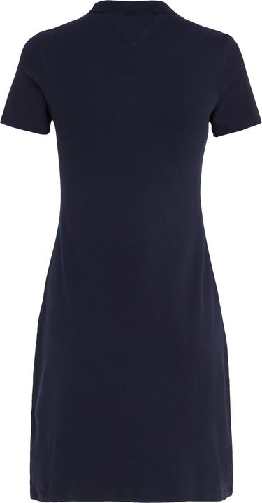 Immagine prodotto Tommy Hilfiger Abito casual blu scuro (S)