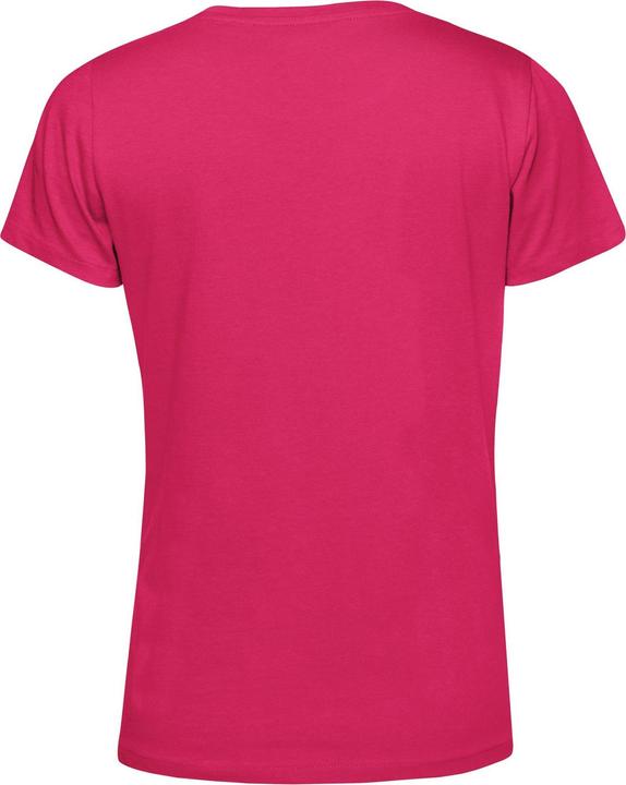 Immagine prodotto B&C #Inspire E150 Maglietta Donna (XL)