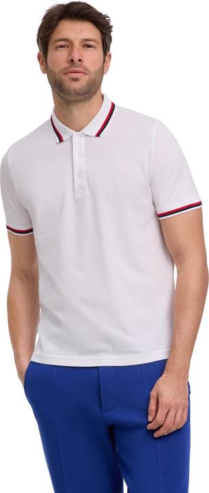 Falke FAV Sporty Pima Piqué Polo m