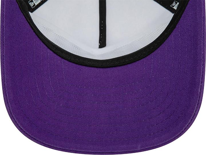 Image du produit New Era casquette snapback nba los angeles lakers (S/M)
