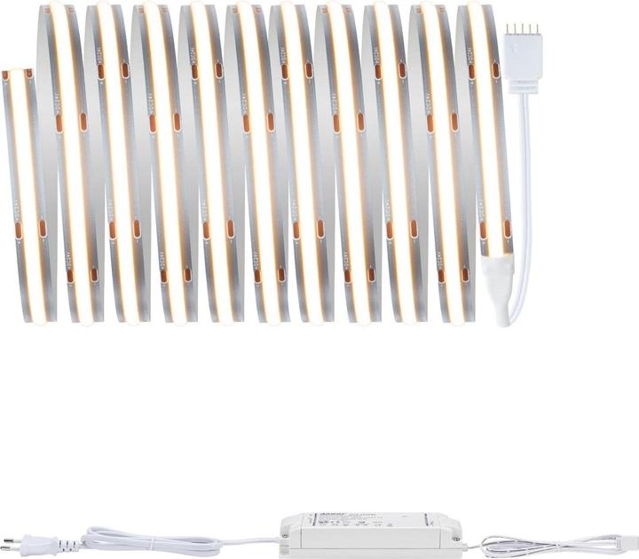 Paulmann MaxLED 1000 Full-Line COB Stripe Set