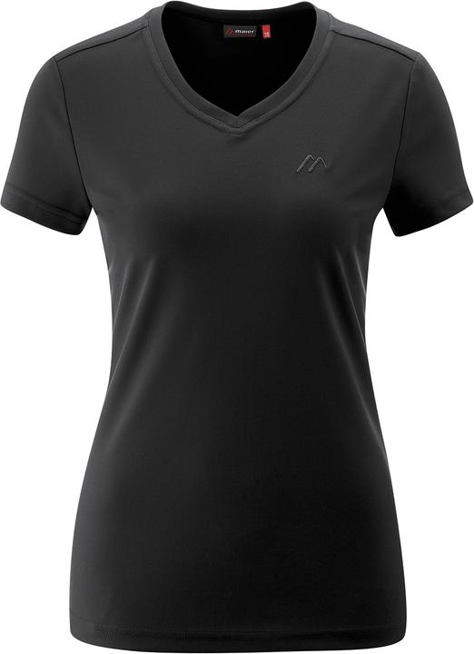Maier Sports Trudy
