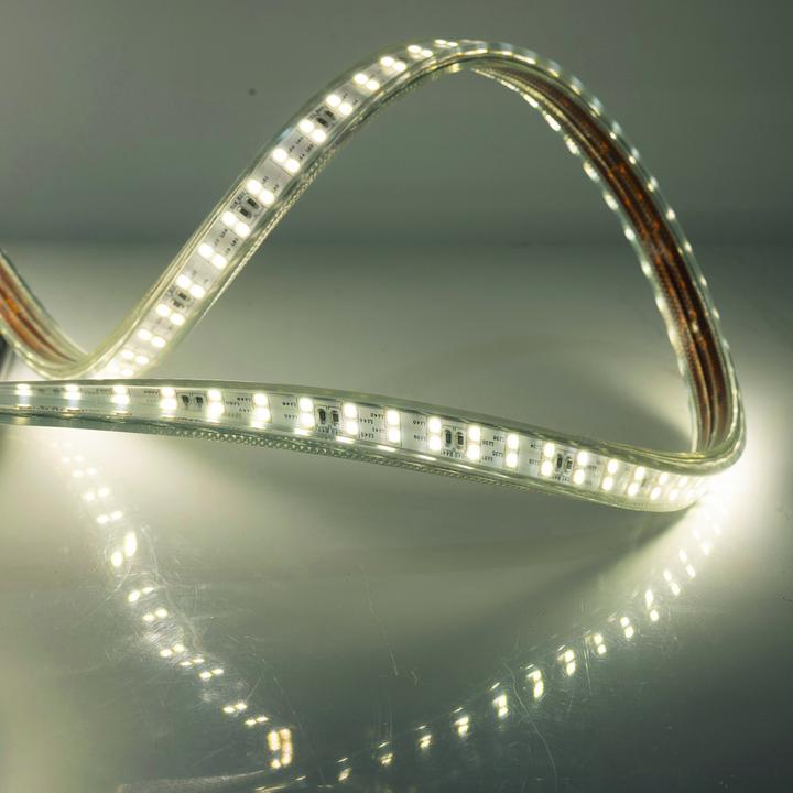 Image du produit Proton Tube lumineux à LED LS-25EB