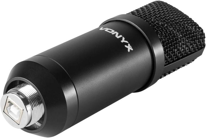 Image du produit Vonyx CMS300B