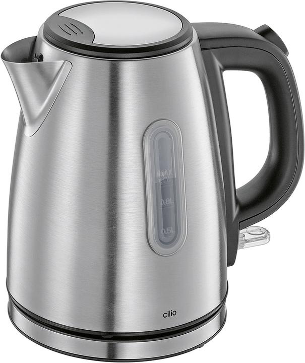 Cilio CIL Kettle Classic (1 l)