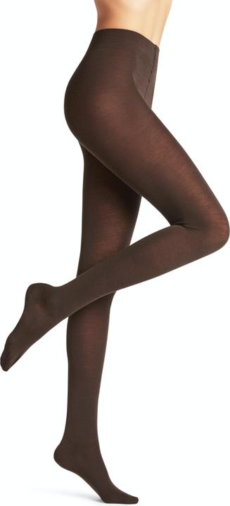 5239 dark brown