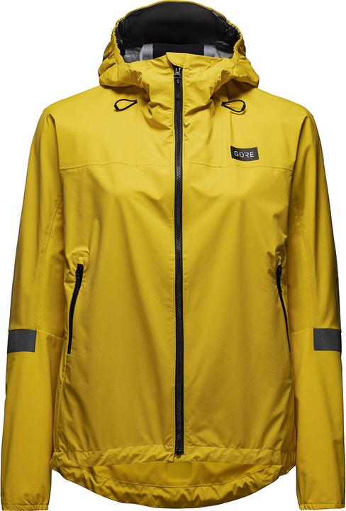 Image du produit Gore Wear Lupra GTX Infinium (34, S)