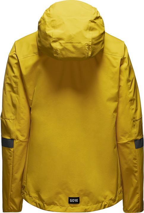 Image du produit Gore Wear Lupra GTX Infinium (34, S)