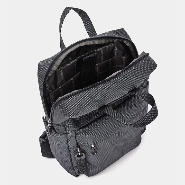 Image du produit Mandarina Duck Sac à dos 38 cm pour ordinateur portable (9 l)