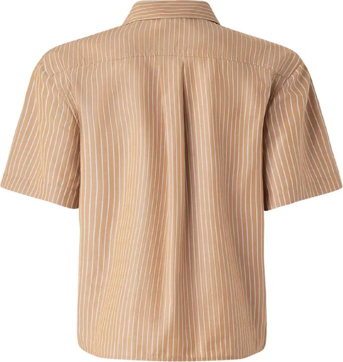 Produktbild Pinko Innuendo Camicia (40)