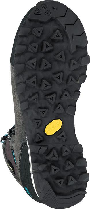 Actual product image Hanwag Makra Light GTX (37)