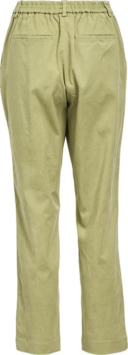 Image du produit Object Chino slim fit (40)