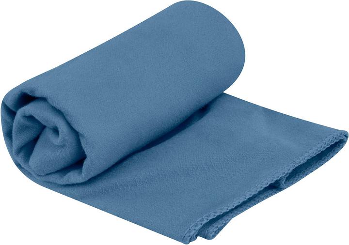 Actual product image Sea To Summit Drylite (60 x 30 cm)