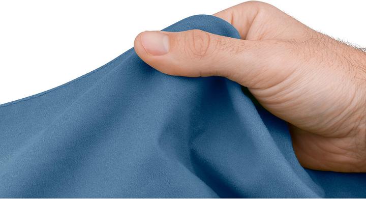 Actual product image Sea To Summit Drylite (60 x 30 cm)