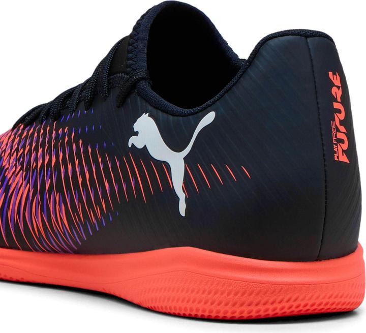 Actual product image Puma Future 8 Play It (39)
