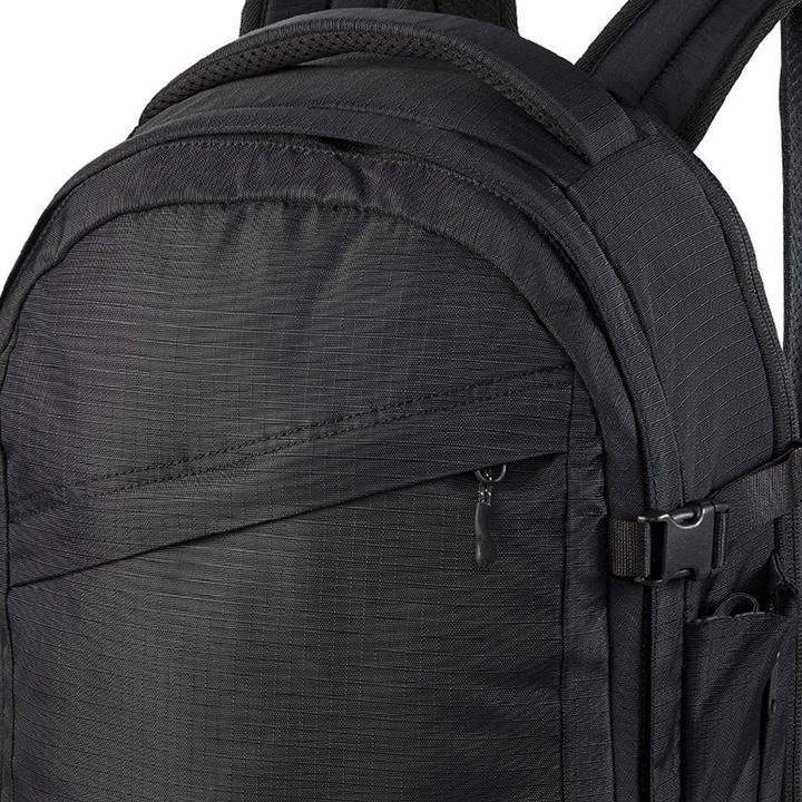 Immagine prodotto Dakine Zaino Verge 25 (25 l)